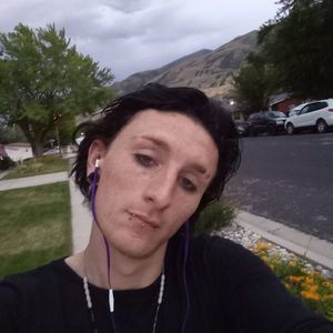 Meet your Posher, Marshal